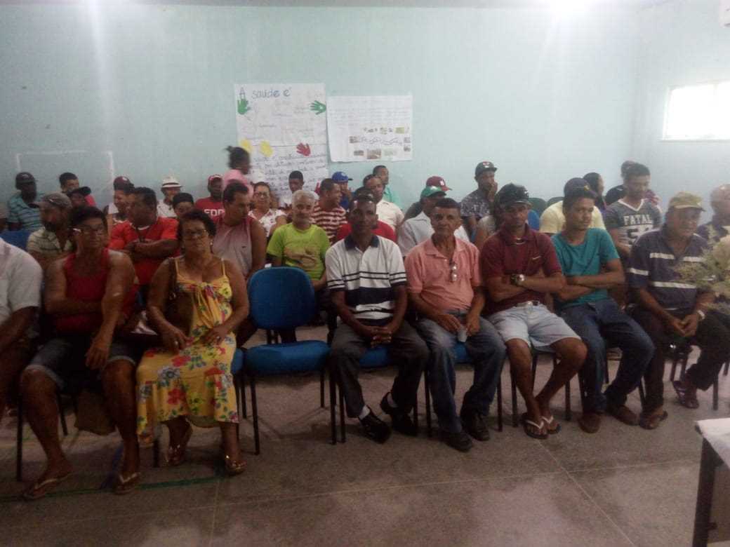 Janeiro Branco